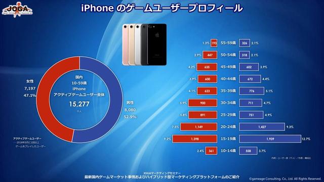 1530772790712030.jpg 的12.webp.jpg