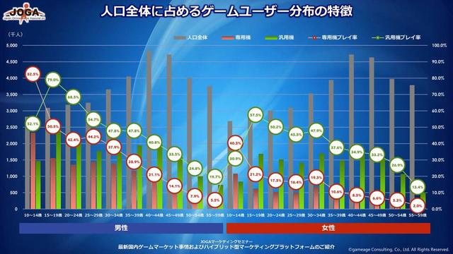 1530772835797069.jpg 的15.webp.jpg