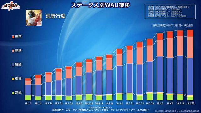 1530772878827888.jpg 的18.webp.jpg
