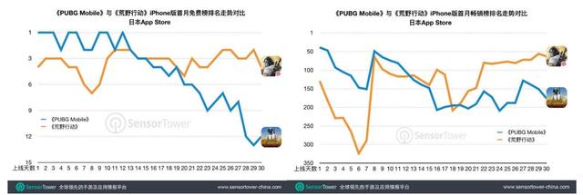 1530877108434024.jpg 对比.jpg