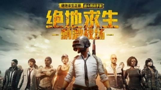 1531127507496539.jpg pubg-china-r471x.jpg