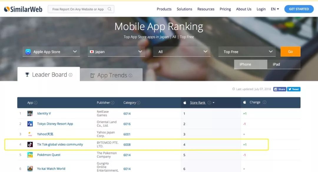 1531192693936065.jpg 的6.webp.jpg