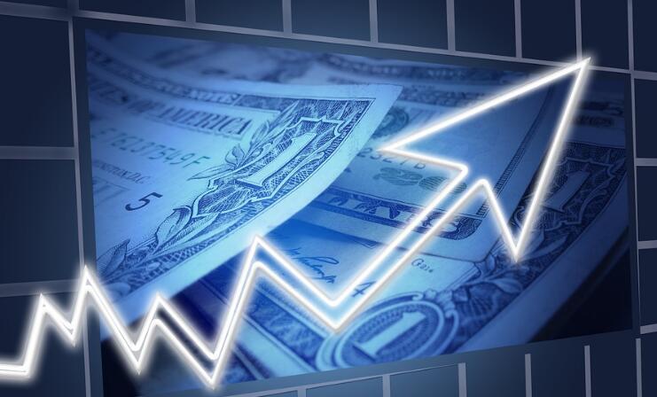 1531209316162546.jpg 1531209316162546.jpg