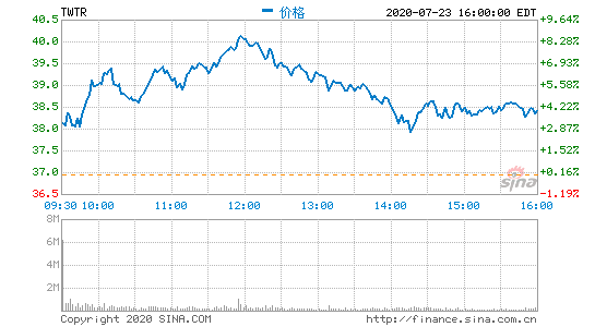 1531360355699810.jpg 在.jpg