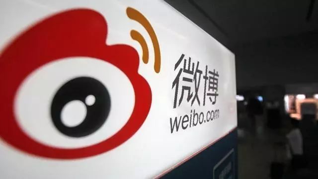 1531361197421929.jpg 啊4.webp.jpg