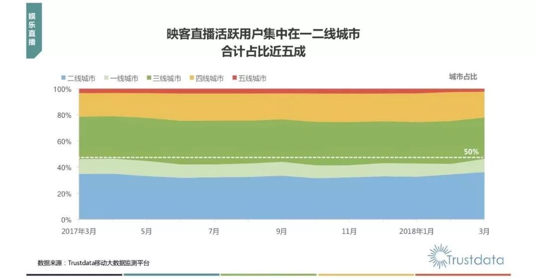 1531361211310184.jpg 啊5.webp.jpg