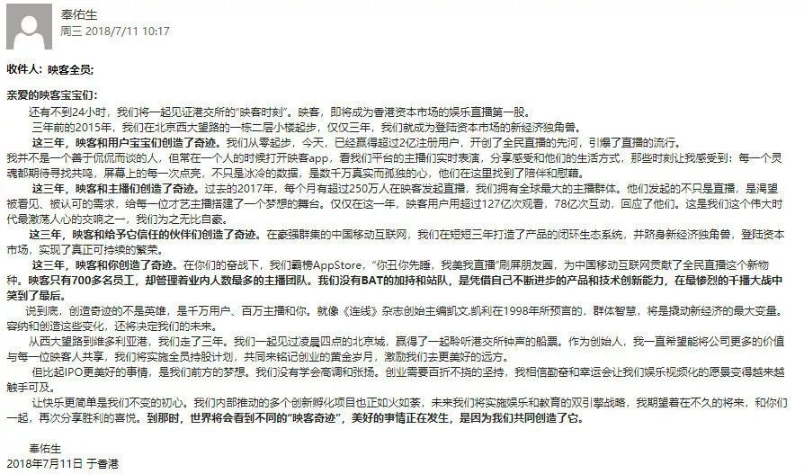 1531361229779034.jpg 啊7.webp.jpg