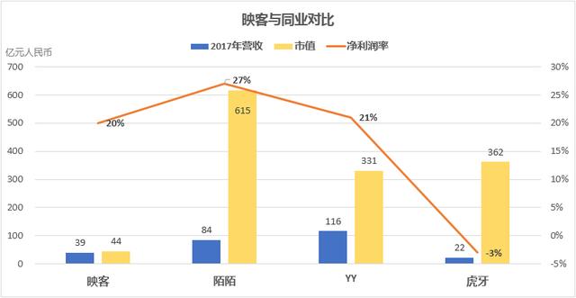 1531361266481166.jpg 啊9.webp.jpg