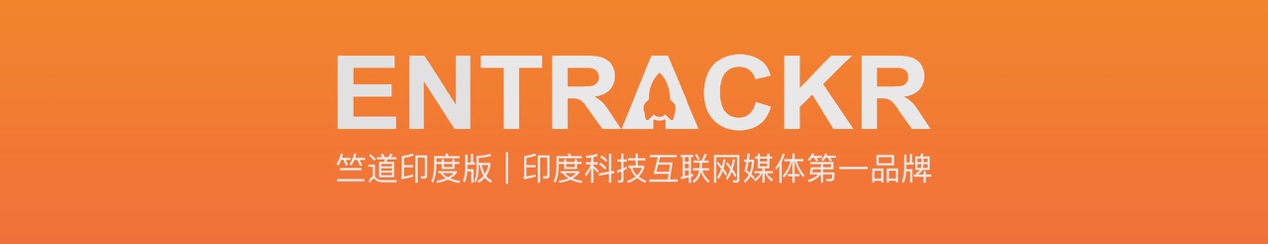 1531364698805229.jpg 竺道.webp.jpg