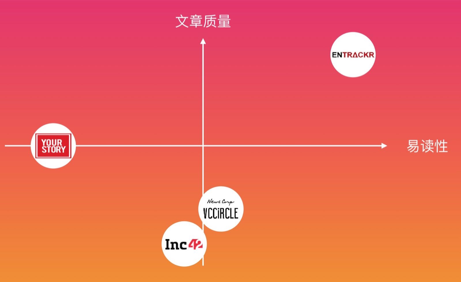 1531364727683176.jpg 竺道4.webp.jpg
