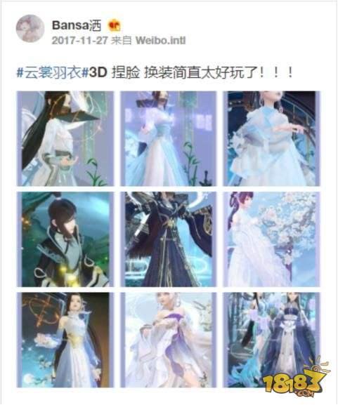 1531386856471480.jpg 啊是.webp.jpg