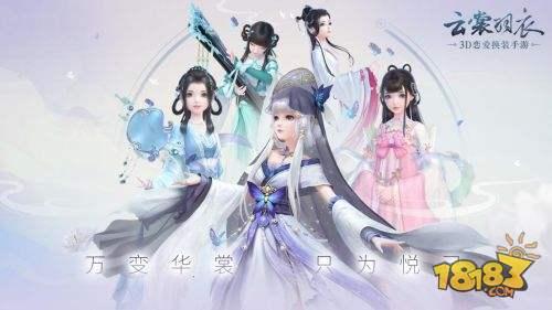 1531386941317787.jpg 啊是5.webp.jpg