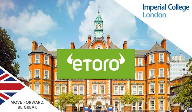 etoro-cryptocurrency-research.jpg