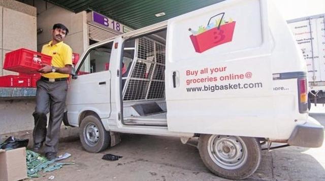 1531391478224496.jpg bigbasket-e1454660468469.jpg