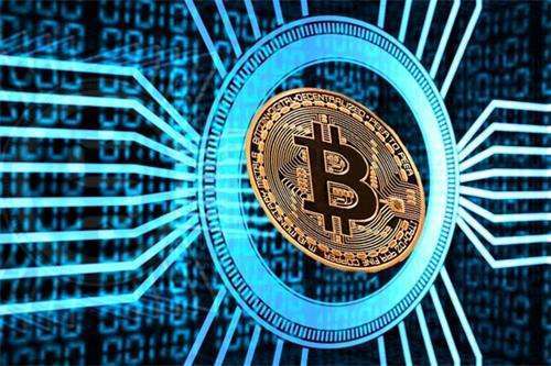 1531446647912837.jpeg 2018071214021120.jpeg