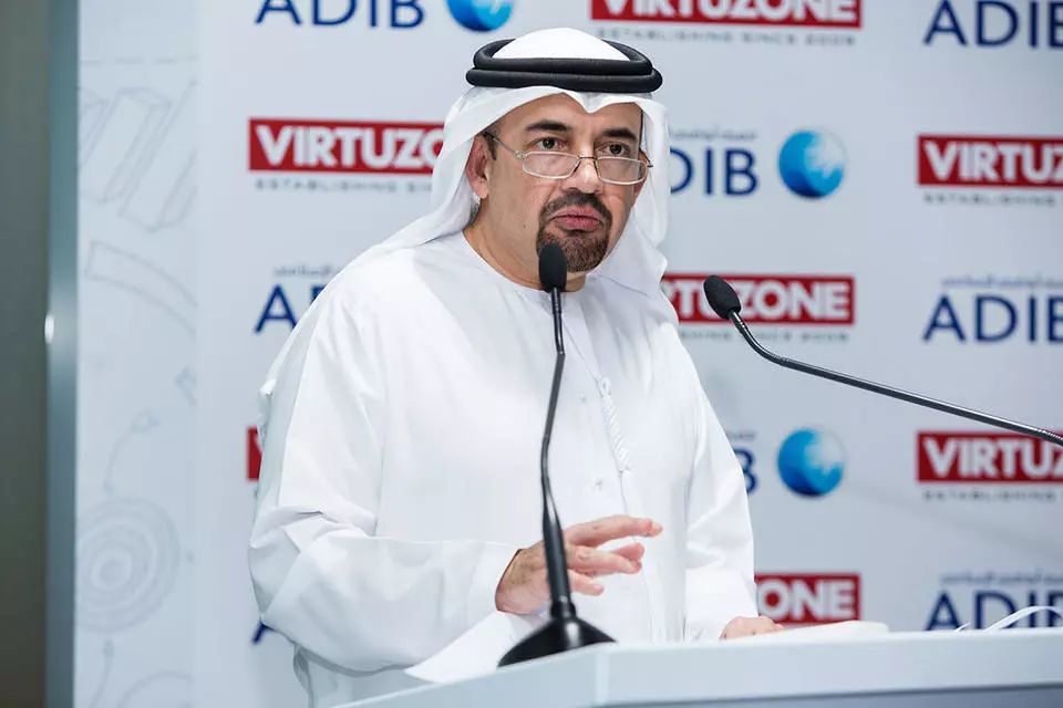 Habib-Al-Mulla.jpg