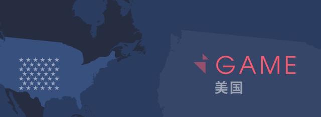 1531988032688122.jpg 额2.webp.jpg