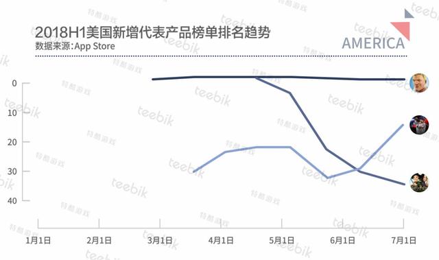 1531988178917182.jpg 额8.webp.jpg