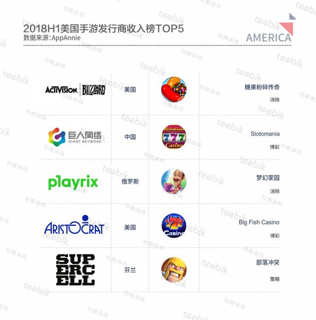 1531988241118394.jpg 额12.webp.jpg