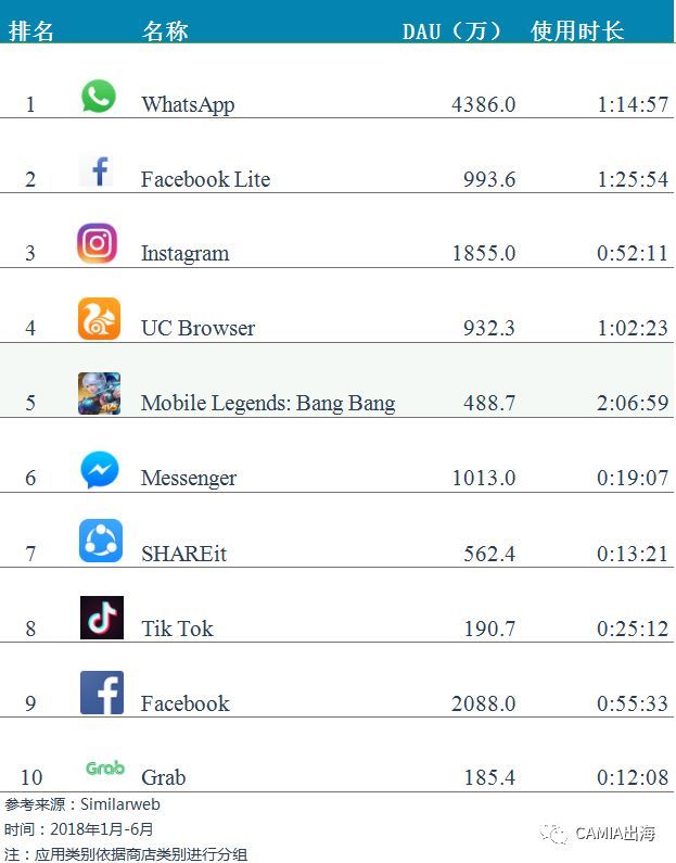 1532050215528237.jpg 出海.webp.jpg