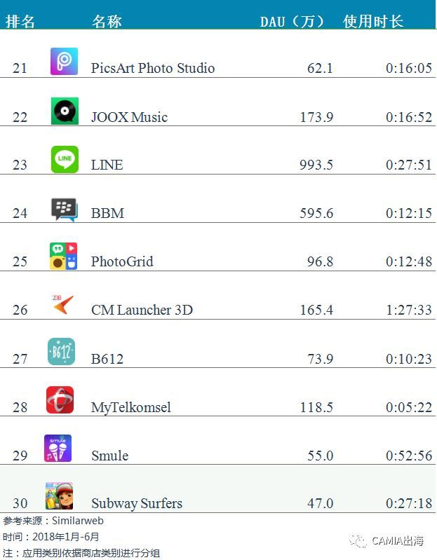 1532050340807228.jpg 出海3.webp.jpg