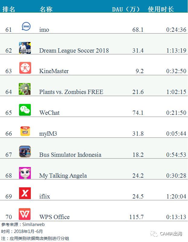 1532050380135231.jpg 出海7.webp.jpg