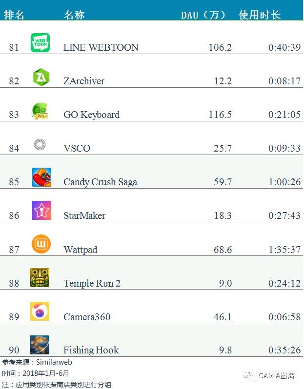 1532050401231321.jpg 出海9.webp.jpg