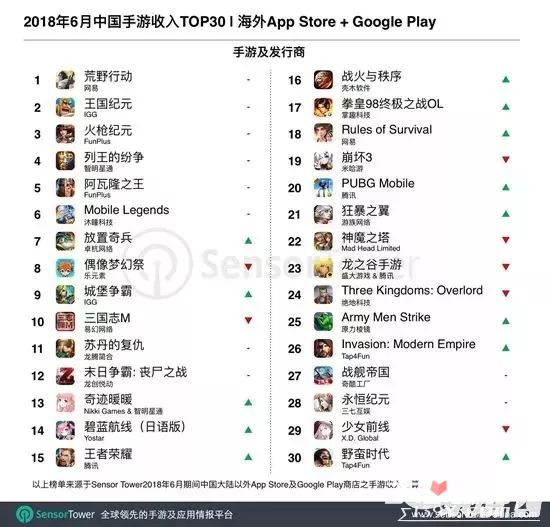 1532057547280598.jpg 啊.webp.jpg