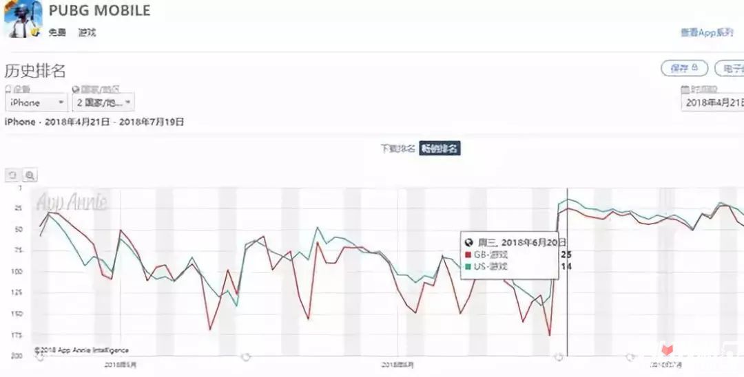 1532057566773968.jpg 啊2.webp.jpg