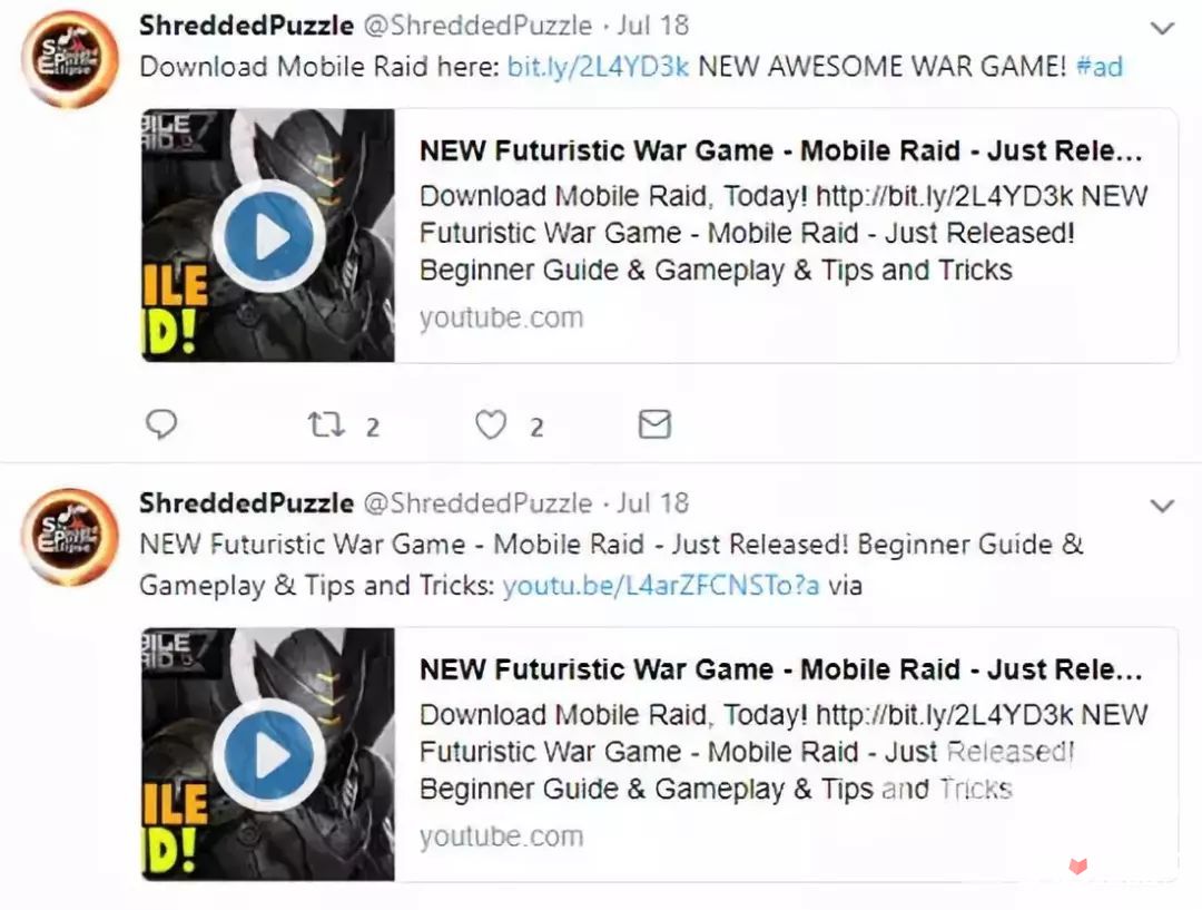 1532057586826307.jpg 啊3.webp.jpg