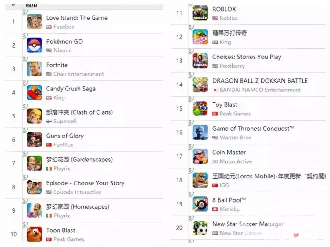 1532057630403178.jpg 啊4.webp.jpg