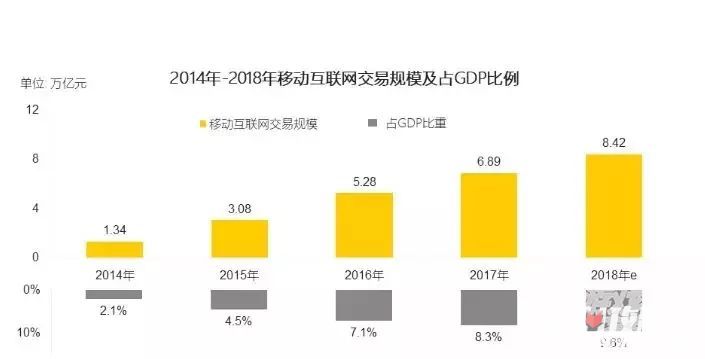 1532057711139205.jpg 啊7.webp.jpg