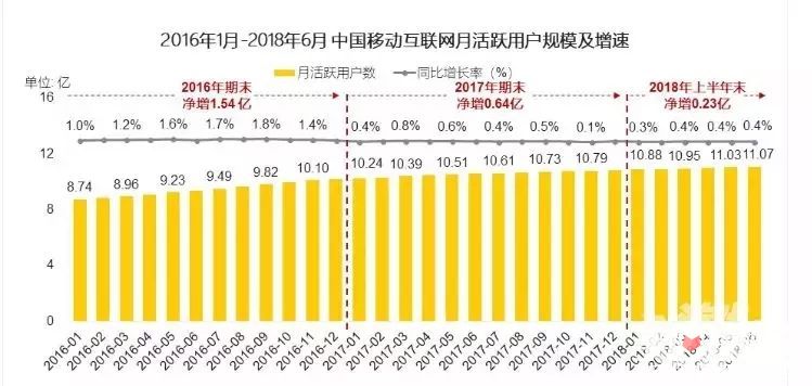 1532057719775149.jpg 啊6.webp.jpg