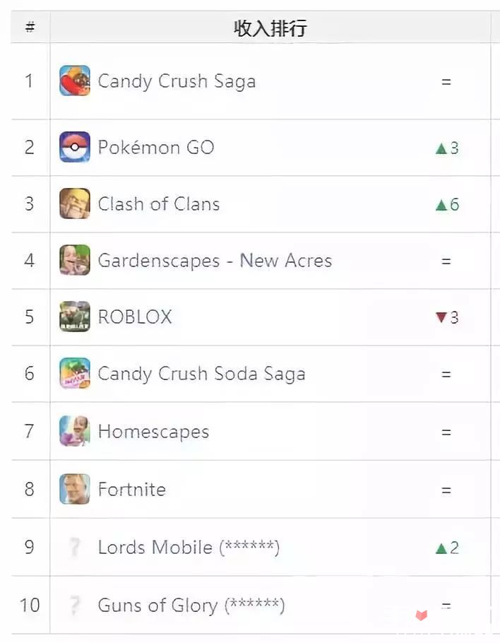 1532057726619819.jpg 啊5.webp.jpg