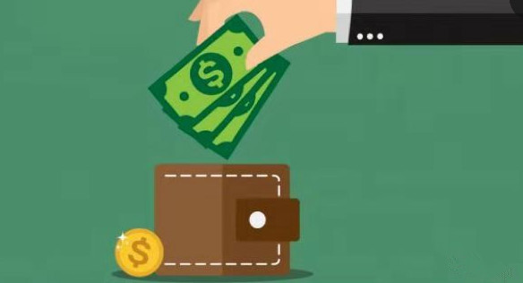 1532067409910596.jpg 竺道是.webp.jpg