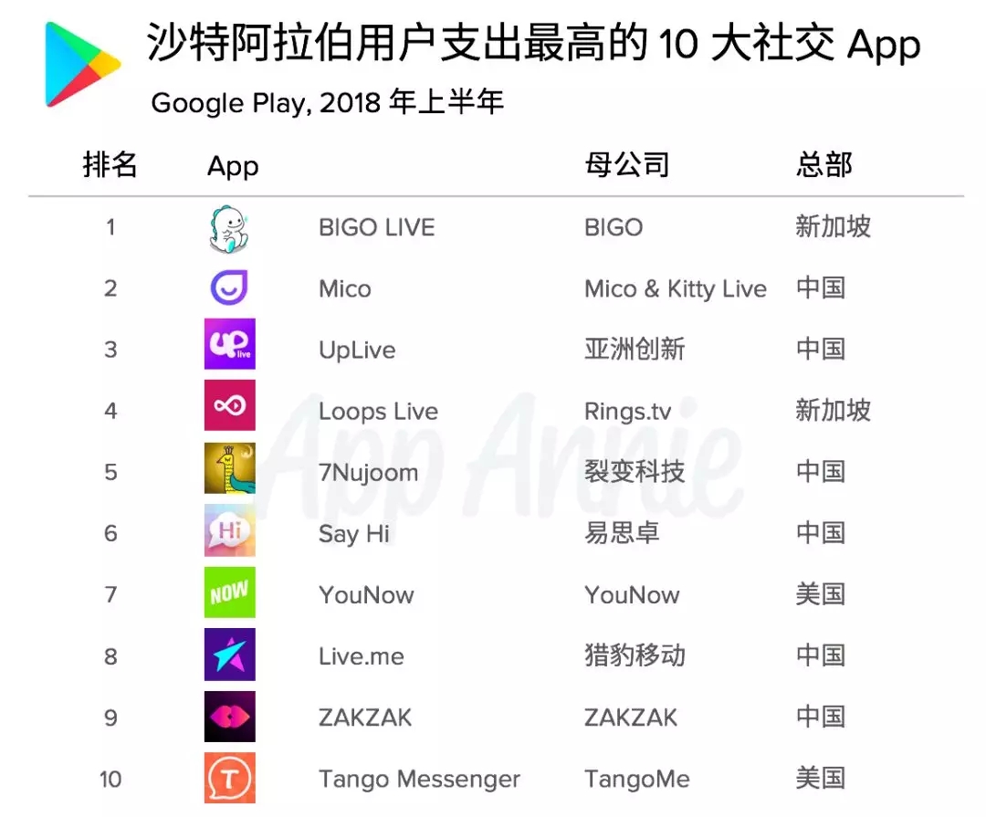 1532076522747041.jpg 的的的.webp.jpg