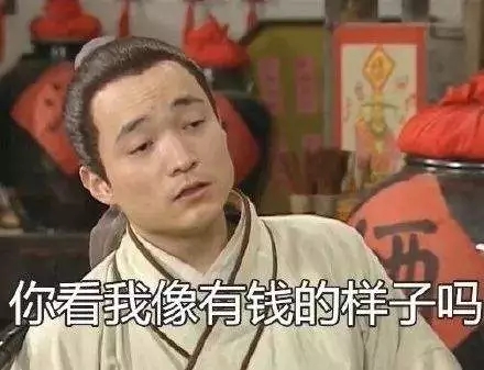 1532078774224356.jpg 啊.webp.jpg
