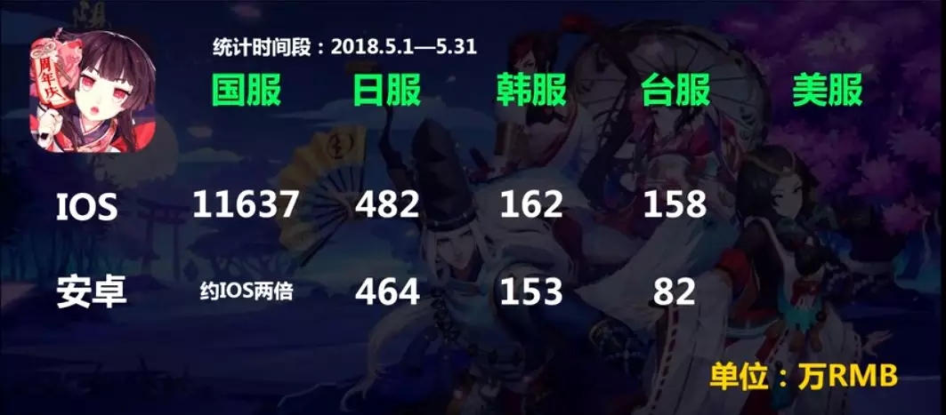 1532078883855852.jpg 啊4.webp.jpg
