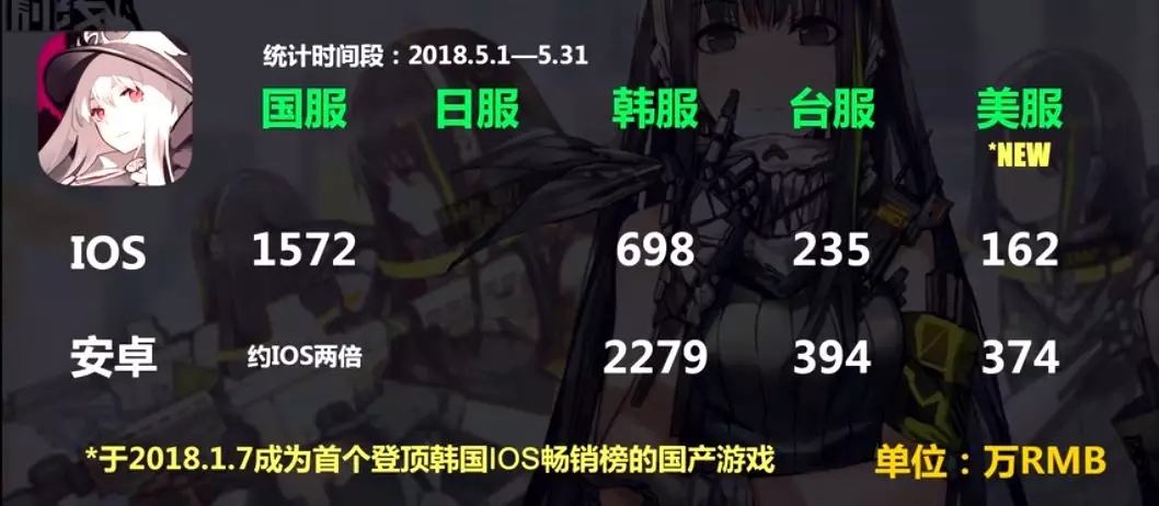 1532078897519142.jpg 啊6.webp.jpg