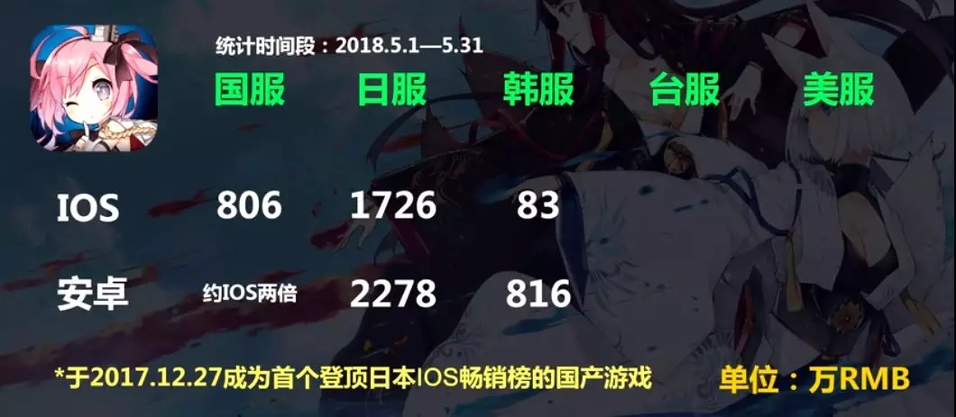 1532078909976080.jpg 啊7.webp.jpg