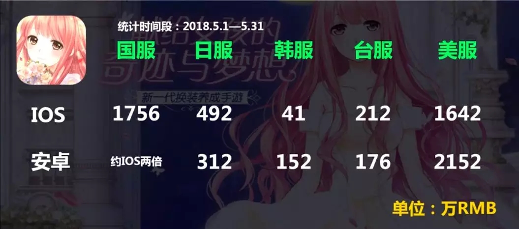 1532078915561891.jpg 啊8.webp.jpg