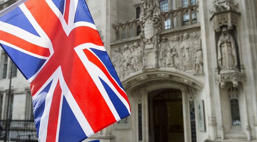 1532397396434948.jpg 20180723140355645564.jpg