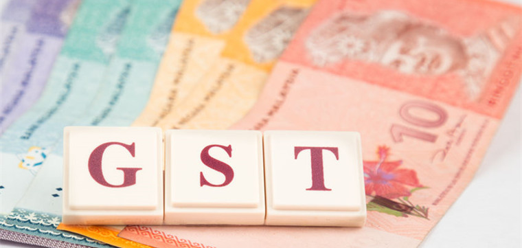 1532401485366122.png 1532401485366122.png