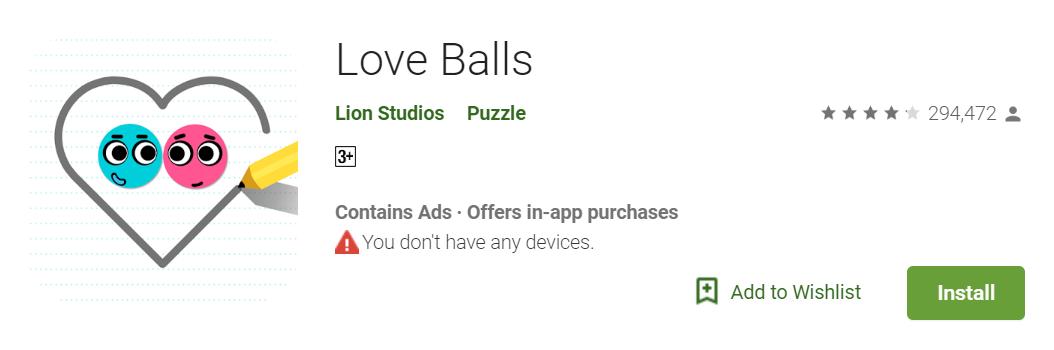 Love.png