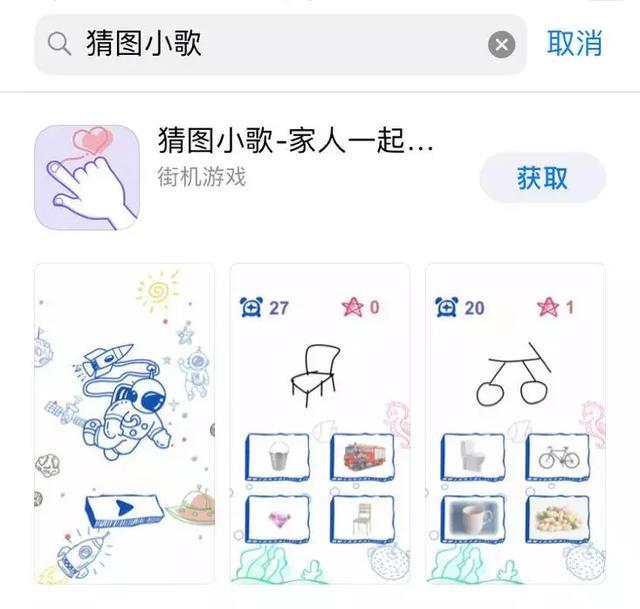 1532425581523707.jpg 个4.webp.jpg
