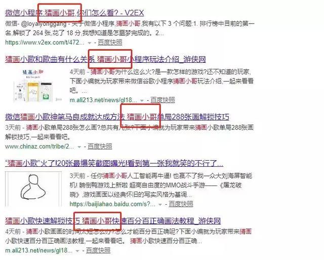 1532425619381876.jpg 个5.webp.jpg