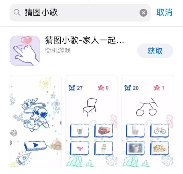 1532425657139679.jpg 个6.webp.jpg