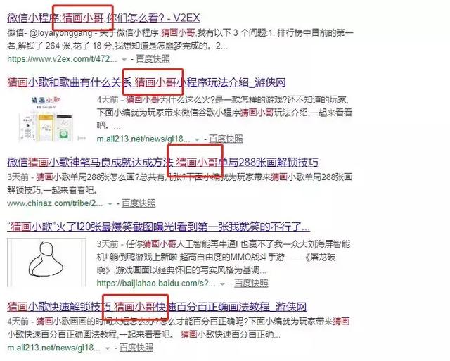 1532425672759928.jpg 个7.webp.jpg
