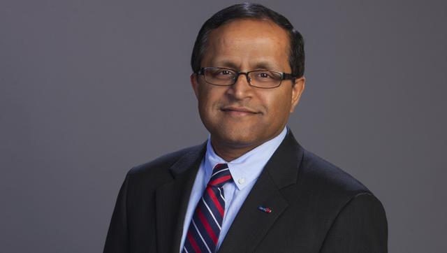 1532426972385359.png Runs_founder_Giri_Devanur.png
