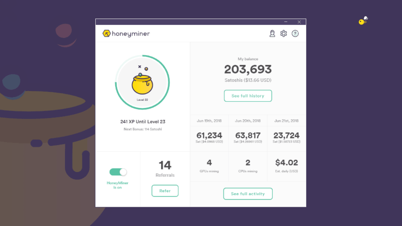 1532514985337526.png image.png